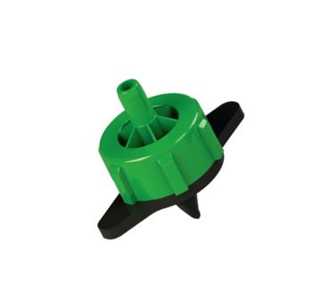 Slika Kapljac kompenzujući 4l/h